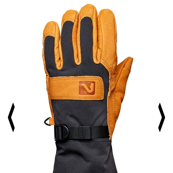 FLYLOW Super Glove NEW - Picture 1 of 9